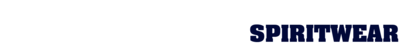 Brennemann Spiritwear