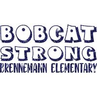 GLT97 BLUE GLITTER Thumbnail